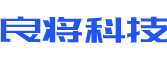 上甘岭软件开发公司
