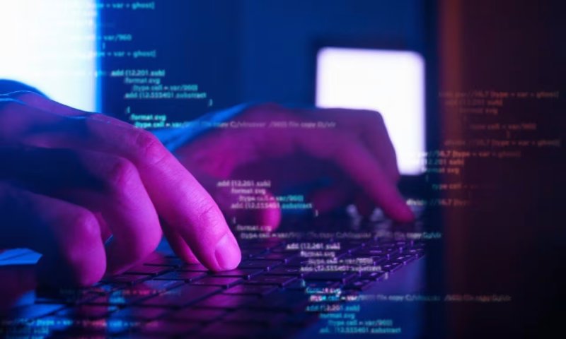 上甘岭软件开发:调试技术筑牢项目质量的核心防线