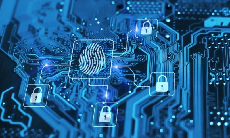 Python赋能:上甘岭软件开发公司与遗留平台融合的实战可行性