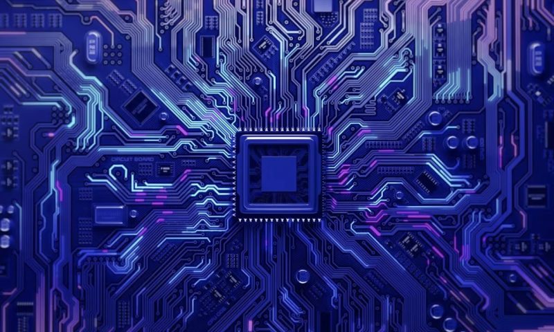 上甘岭可上门沟通的软件开发公司，深度剖析SQL与NoSQL在AWS应用差异